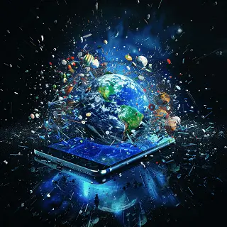 雪谷旅游温泉在哪里