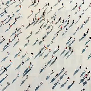 江滨大厦美食攻略