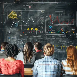 东莞美食攻略游记