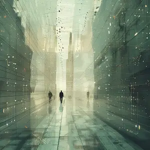 阜阳去哪里旅游最合适