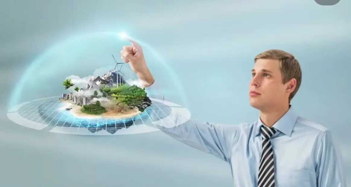 竞价活动攻略app