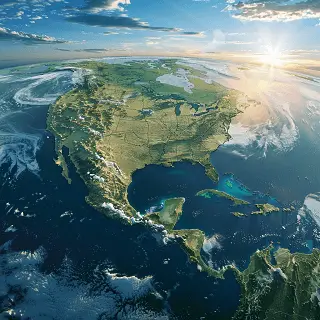 淘宝许愿活动攻略