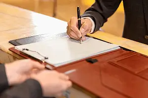 信步街头美食攻略