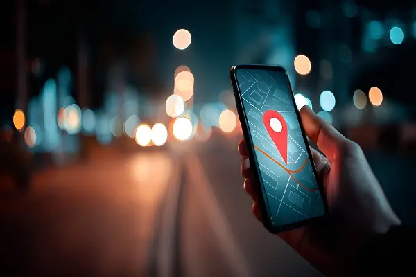 出去旅游哪里吃得多好