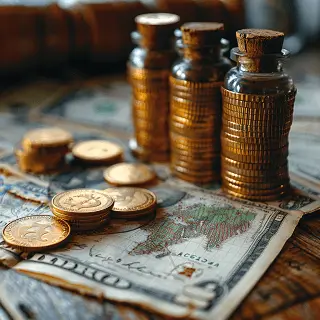 白羊超级活动攻略