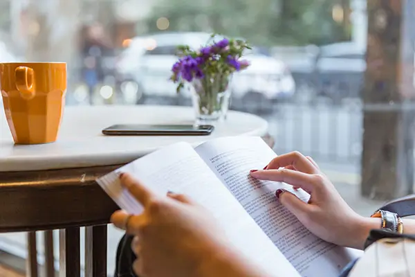 天津沙漠美食攻略