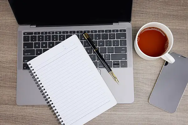 福气列车活动攻略