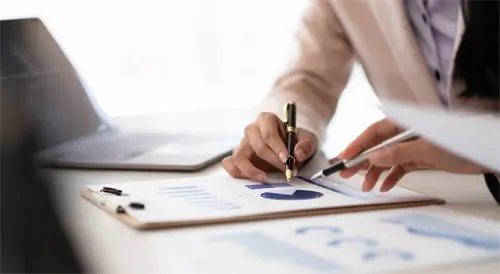 泉城喷泉美食攻略