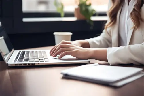 11日到哪里旅游好玩