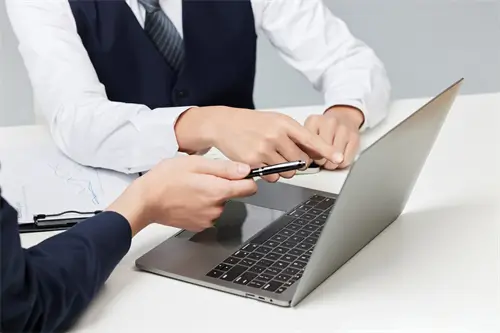 岳池美食攻略合集