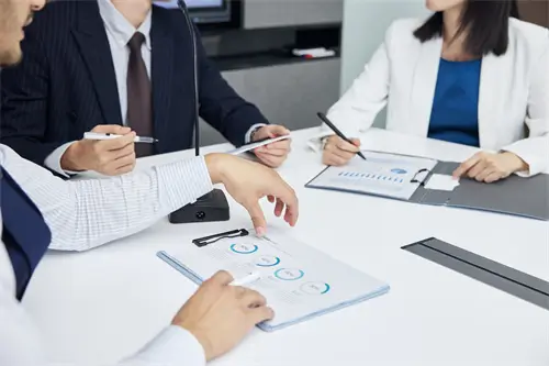 新余村美食攻略