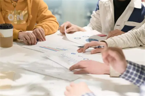 地下教堂美食攻略