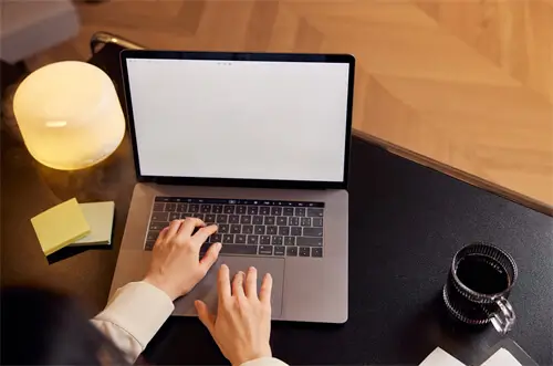 限时地图活动攻略