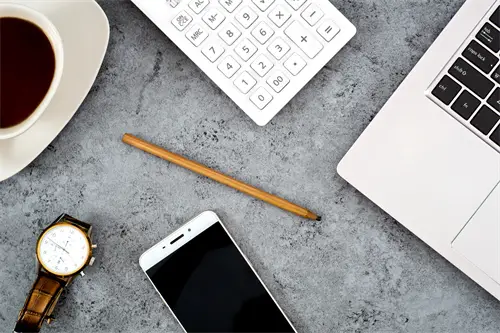 曼谷攻略美食篇