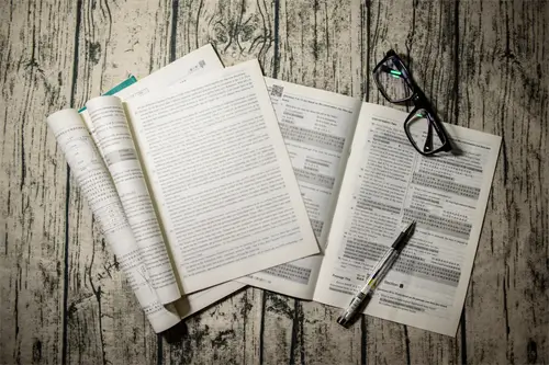 哪里面食好吃旅游