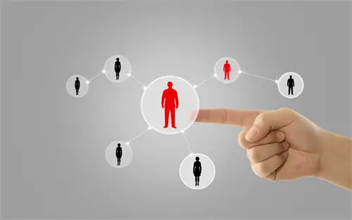 邵阳旅游景区立柱哪里有