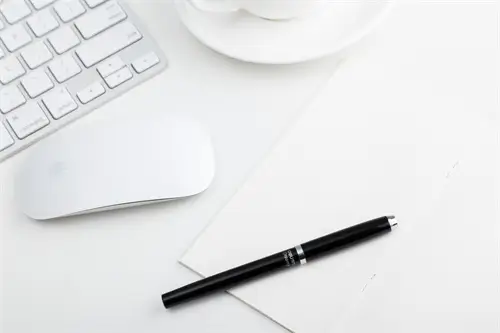 武汉贵州美食攻略