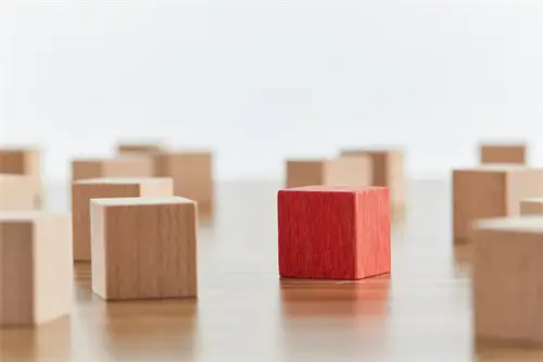 旅游门票广州哪里买