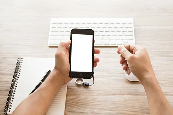 阿迪达斯498活动攻略