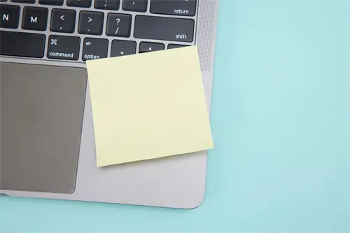 华夏火龙活动攻略