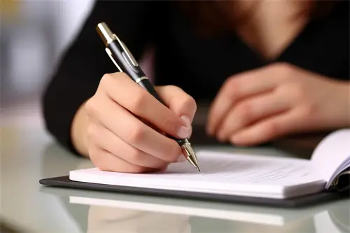 顺德美食攻略快穿