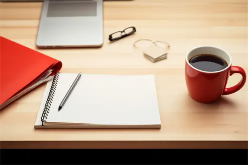 梅州竹林美食攻略