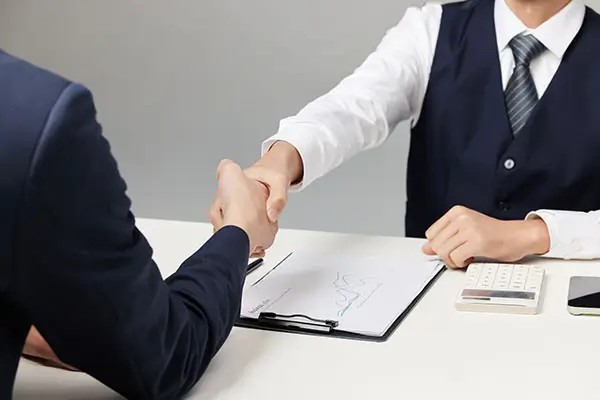 秦皇岛美食攻略烤鸭