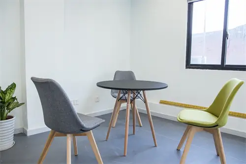 新增病例去哪里旅游好些