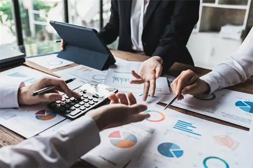 东莞美食攻略汇