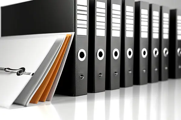 王者活动攻略除夕