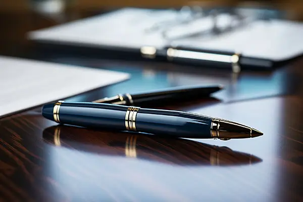 湖北东部美食攻略