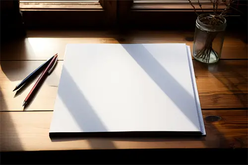 联盟活动升级攻略