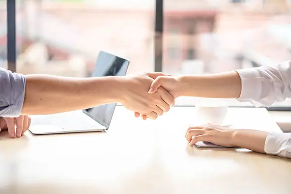 银川旅游在哪里下车