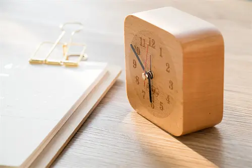 中国哪里旅游可以划竹筏