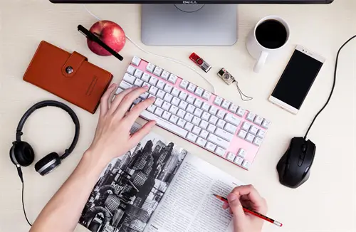 剑气纵横活动攻略