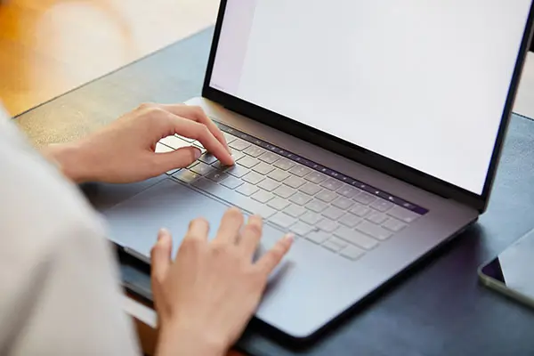 都匀到哪里旅游合适