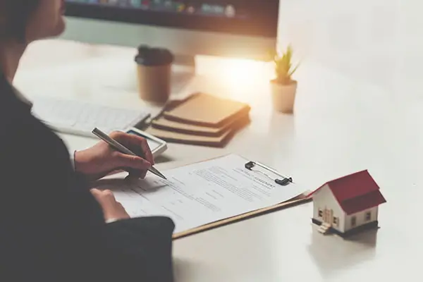 太平鸟活动攻略