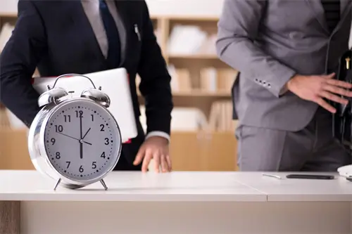 正定美食外卖攻略