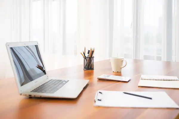 孟定旅游哪里好