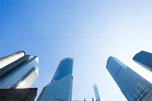 沿河小路美食攻略