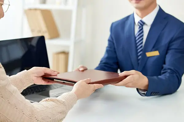 广安带小孩旅游哪里好