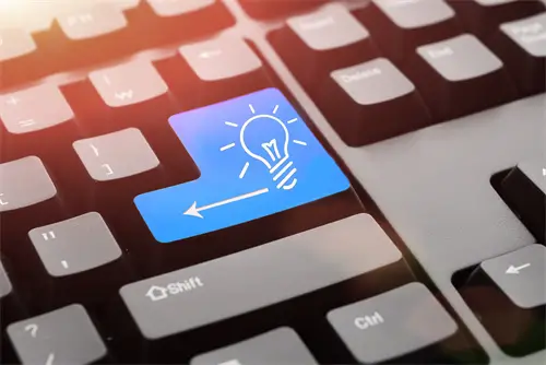 珠海周末哪里热门旅游