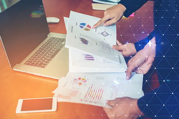 常山约会美食攻略