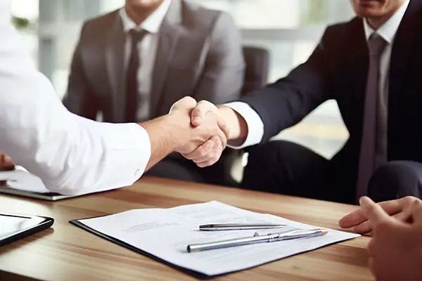 带娃现在适合哪里旅游