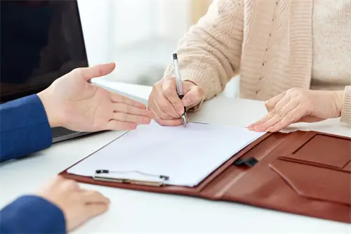 农村大棚美食攻略