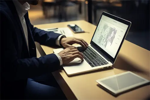 兰溪县美食攻略