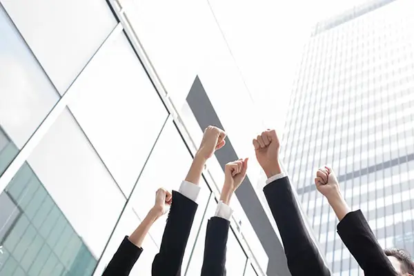 丽江旅游哪里拍照好看